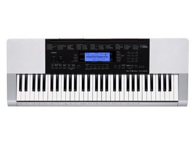 Casio CTK-4200 