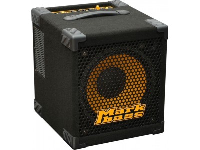 Markbass MINI CMD 121 P Markbass MINI CMD 121 P