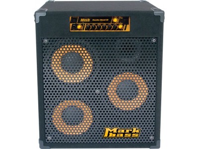 Markbass CMD 103 H 