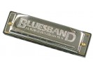 Hohner Blues Band C-major  