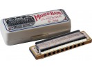 Hohner Marine Band Classic E-natural minor 