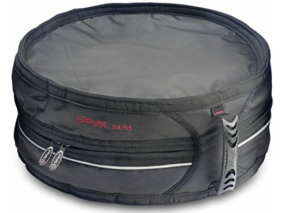 Stagg SSDB-14/6.5 PROFES 