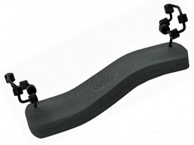 Gewa EFEL SHOULDER REST VIOL.4/4-3/4 