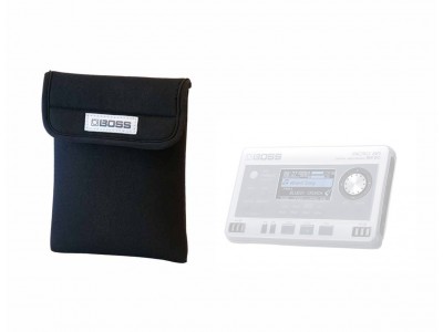 Boss BA-BR80S Accesory Package for BR-80 