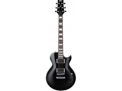 Ibanez ART100DX-BK 