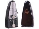 Wittner Metronome Piccolo Black 836 