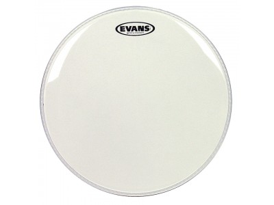 Evans TT10GR 10" GEN RES CLR 