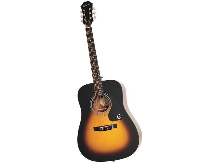Epiphone dr 220s discount