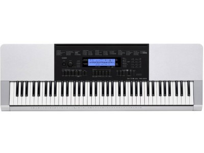 Casio WK-220 
