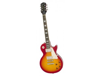 Epiphone Legacy LES PAUL PLUS TOP PRO Heritage Cherry Sunburst Epiphone Legacy LES PAUL PLUS TOP PRO Heritage Cherry Sunburst