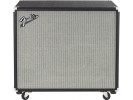 Fender Legacy  Bassman 115 NEO Cabinet 