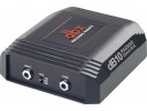 dbx dB10