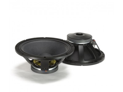 RCF Woofer L18S801 