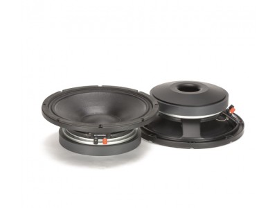 RCF Woofer L12P110K 