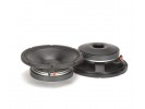 RCF Woofer L12P110K 