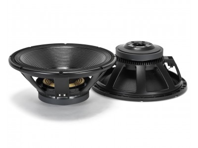 RCF Woofer LF18X401 