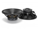 RCF Woofer LF18X401  