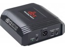 dbx dB12