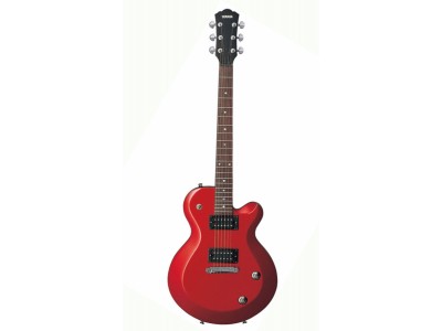 Yamaha AES420 Metalic Red ** 