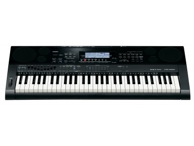 Casio CTK-7000 