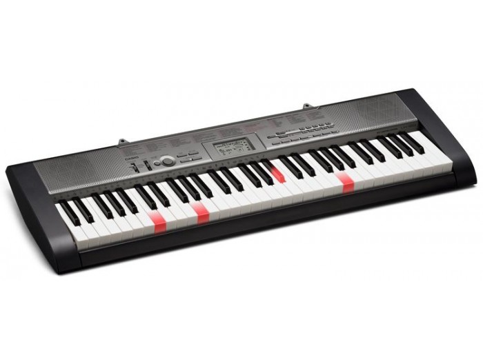 Casio lk 120 clearance