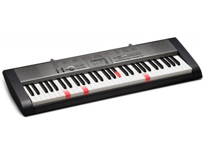 Casio LK-120 