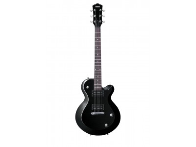Yamaha AES420 Black ** 