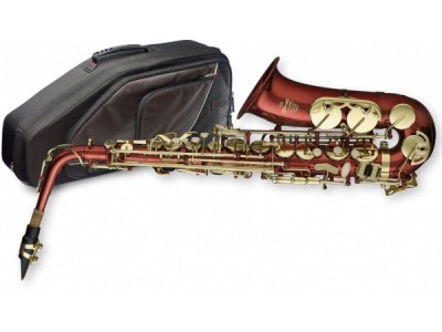 Stagg 77-SA/RD/SC Stagg 77-SA/RD/SC