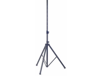 Stagg SPS10-ST BK SPEAKR STD 