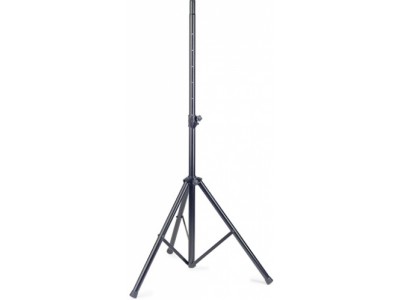 Stagg SPS20-ST BK SPEAKR STD 