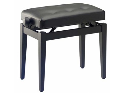 Stagg PB43 BKM SBK 