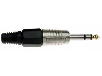 Stagg 002STH 