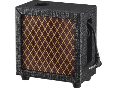 Vox amPlug-CABINET 