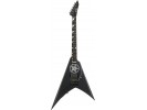 LTD SHADOW