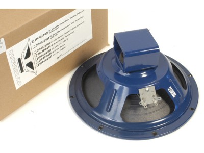 Fender PRIBOR Guitar Amp Speaker 10