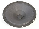 Fender PRIBOR Guitar Amp Speaker 10 Fender PRIBOR Guitar Amp Speaker 10