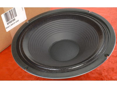 Fender PRIBOR Guitar Amp Speaker 12