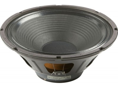 Fender PRIBOR Amp Speaker 15