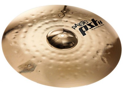 ONLINE rasprodaja - Paiste 16 ONLINE rasprodaja - Paiste 16