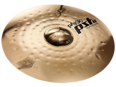 ONLINE rasprodaja - Paiste 16