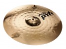 ONLINE rasprodaja - Paiste 18