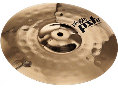 ONLINE rasprodaja - Paiste 10