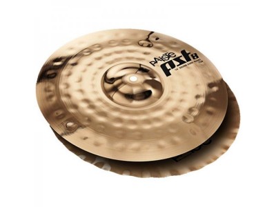 ONLINE rasprodaja - Paiste 14