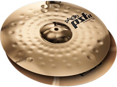 ONLINE rasprodaja - Paiste 14