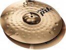 ONLINE rasprodaja - Paiste 14