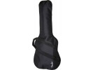 Fender PRIBOR TRADITIONAL BASS GIG BAG  