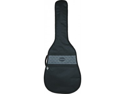 Fender PRIBOR TRADITIONAL DREADNGHT GIG BAG 