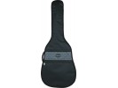 Fender PRIBOR TRADITIONAL DREADNGHT GIG BAG