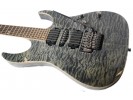 Ibanez RG870QMZ BI Premium 