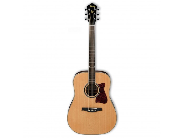 Ibanez on sale v74e opn